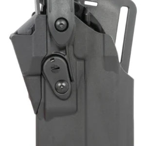 SAF 7360RDS-8325-412 DTY ASLS GLK17 LLT PBLK LT