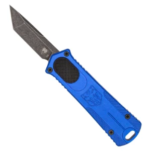 COBRA CALI952GEN2BLUTNS *CA* OTF 952 TANTO BLU