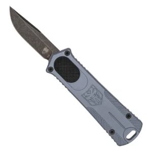 COBRA CALI952GEN2GRYDNS *CA* OTF 952 DROP GRY