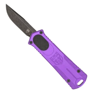 COBRA CALI952GEN2PURDNS *CA* OTF 952 DROP PUR