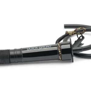 HS HS-HFDG HANDS FREE DEER GRUNTER