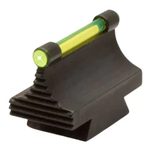 TRU TG-TG95343RG 3/8" DOVETAIL FRNT SIGHT.343"GRN
