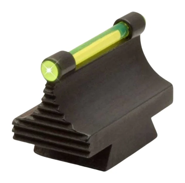 TRU TG-TG95343RG 3/8" DOVETAIL FRNT SIGHT.343"GRN