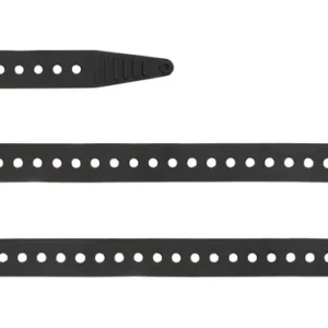 MUDDY MUD-SSC-3PK STRETCH STRAP COMBO PACK