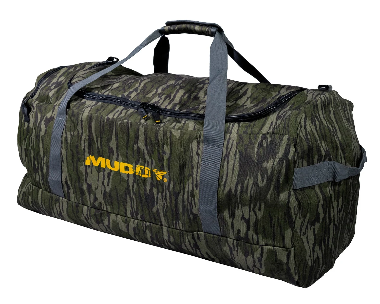 MUDDY MUD-TRX-100LDB-MOBL TRX 100L DUFFLE MOBL