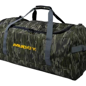 MUDDY MUD-TRX-75LDB-MOBL TRX 75L DUFFLE MOBL