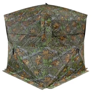 MUDDY MUD-HB2INS-MO-OBS HOT BOX BLIND MOBU