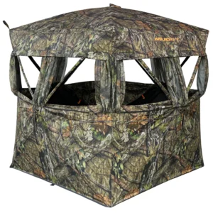 MUDDY MUD-VS360-MOBUC VS360 GRND BLIND MOBU