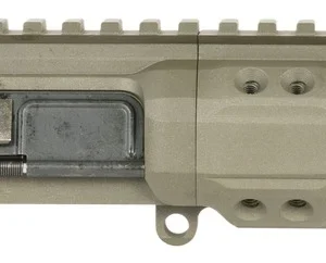 COBALT CK-PRO-URG-675-S-CKG          6.75" URG CKG