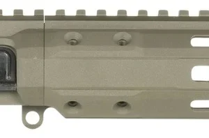 COBALT CK-PRO-URG-108-S-CKG          10.8" URG CKG
