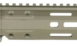 COBALT CK-PRO-URG-118-S-CKG          11.8" URG CKG