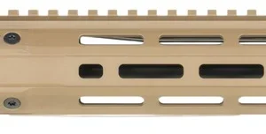 COBALT CK-PRO-URG-556-137-B-FDE    13.7"CK PRO URG