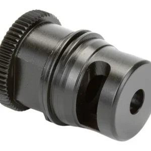 GRIFFIN DLM556       DUALLOK M BRAKE 22/556 1/2X28
