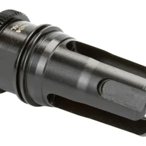 GRIFFIN DL225FH1228       DUALLOK S FLSH 22 1/2X28