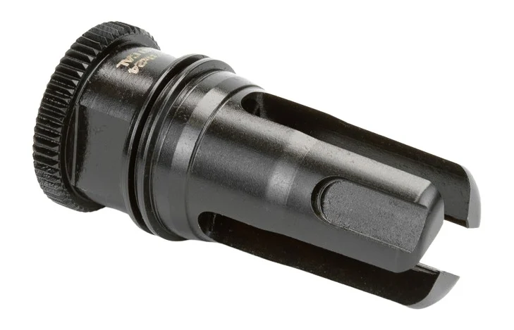 GRIFFIN DL225FH1228 DUALLOK S FLSH 22 1/2X28
