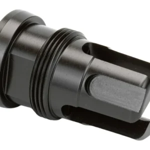 GRIFFIN TMMFH9MM1351LH TAPER MNT MS FLSH 36 13.5X1