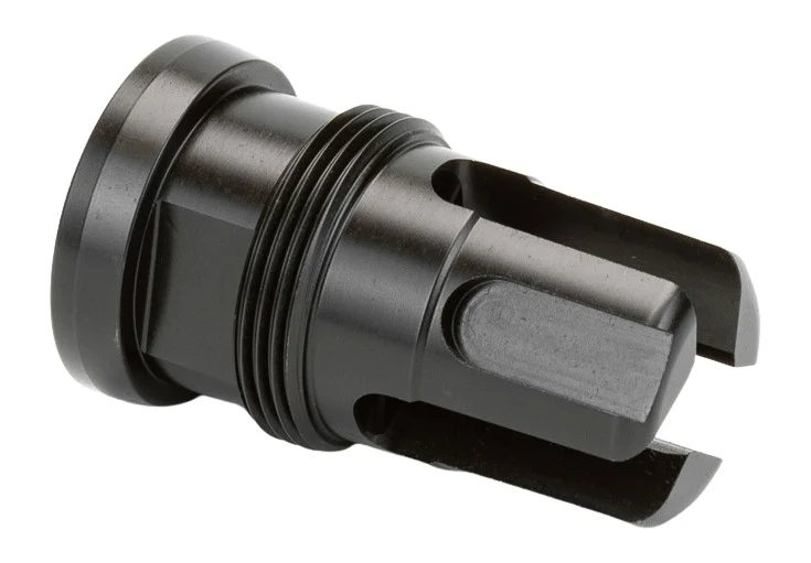 GRIFFIN TMMFH9MM1351LH TAPER MNT MS FLSH 36 13.5X1