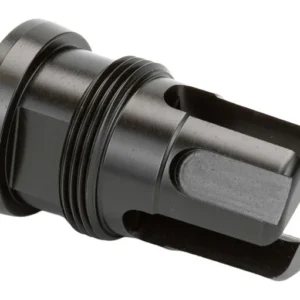 GRIFFIN TMMFH455824    TAPER MNT MS FLSH 45 5/8X24