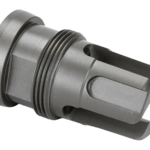GRIFFIN TMMFHTI5824 TAPER MNT MS FLSH TI 30 5/8X24
