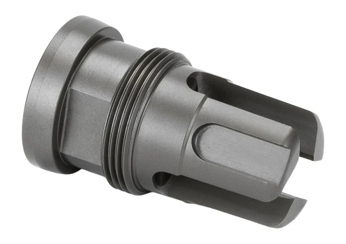 GRIFFIN TMMFHTI5824 TAPER MNT MS FLSH TI 30 5/8X24