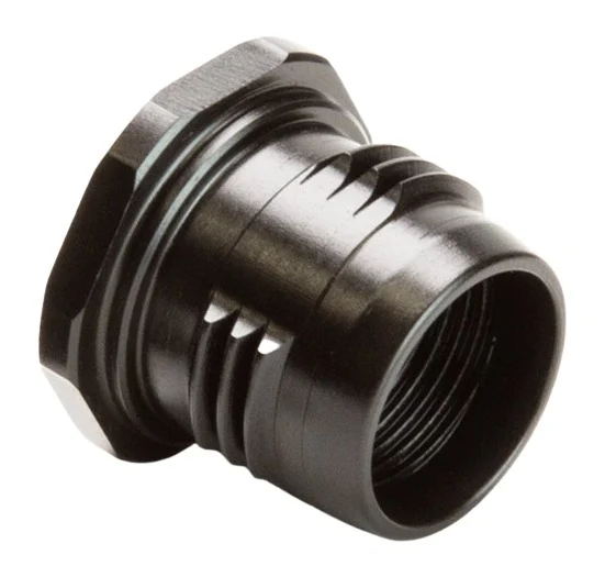 GRIFFIN PI91624 CAM-LOK 9/16X24