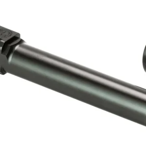 GRIFFIN GAP365XLTB   P365XL 9MM 1/2X28 BUNDLE
