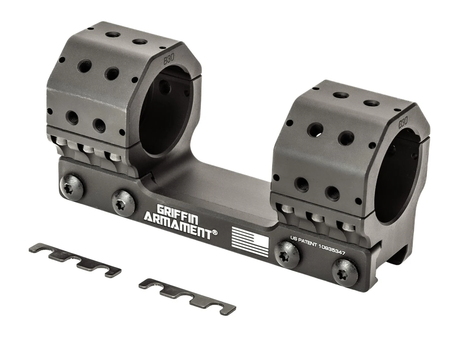 GRIFFIN GSM1.1H30MM 30MM GPM 1.1"
