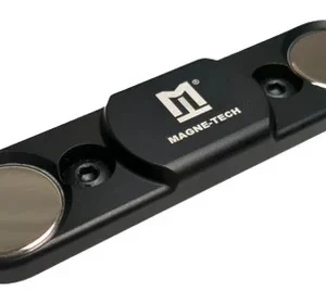 MAGNE-TECH MGN-M-LOK-WPN MLOK RAIL MOUNT