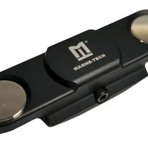 MAGNE-TECH MGN-PCT-RL-WPN PIC RAIL MOUNT