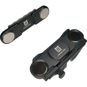 MAGNE-TECH MGN-LOCK-PIC-ACC-SET LOCKIN PIC ACC MNT