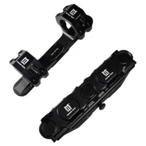 MAGNE-TECH 34-65-385-SET SCP MNT 34X38.5 TALL