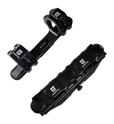 MAGNE-TECH 34-65-385-SET SCP MNT 34X38.5 TALL