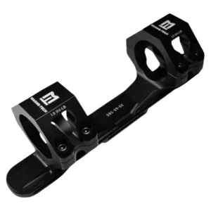 MAGNE-TECH 34-65-385-RINGMOUNT SCP MNT 34X38.5 F