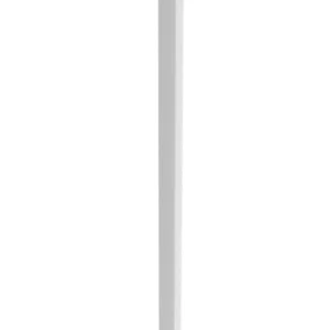 BIR CFGSTH GRND STAKE STL TARGT HANGER SNG