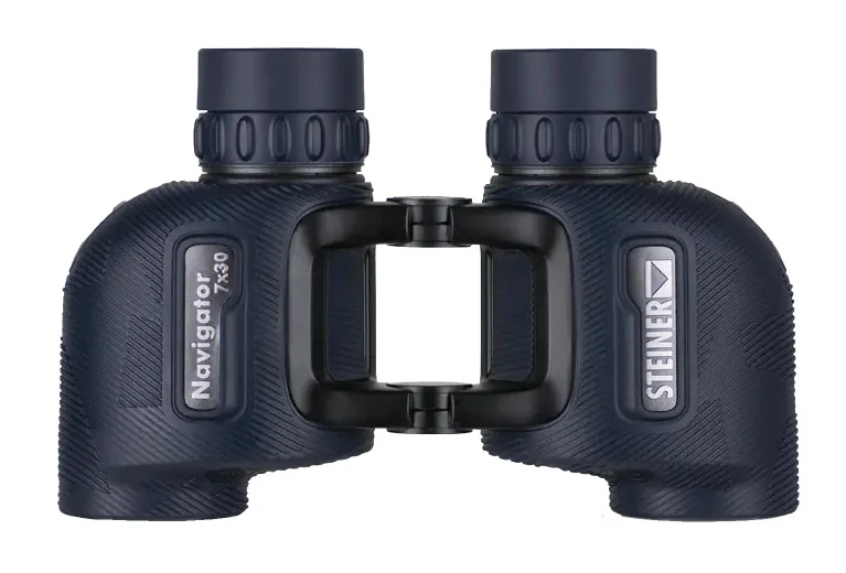 STEINER 2340 7X30 NAVIGATOR OPN HINGE