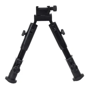CRICK KSA812 CPRBI-POD