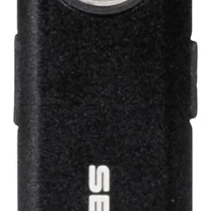 PSF 97535 SLATE 380 LM