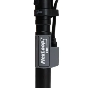 PSF 97511 FLEXLOOP R 55 LM