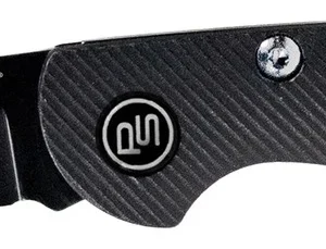 PSF 97568 FORGE POCKET KNIFE