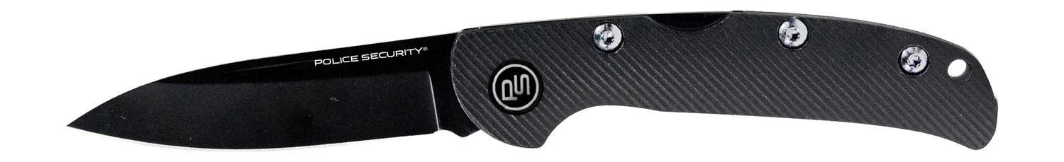 PSF 97568 FORGE POCKET KNIFE