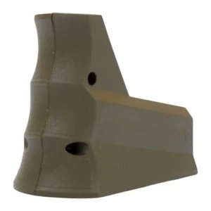 ARMASPEC ARM100-ODG RHINO R-23 MGWELL/FUNNEL/GRIP