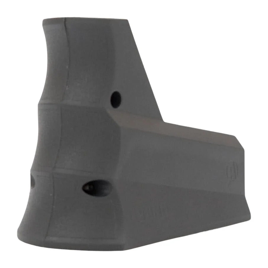 ARMASPEC ARM100-GRY RHINO R-23 MGWELL/FUNNEL/GRIP