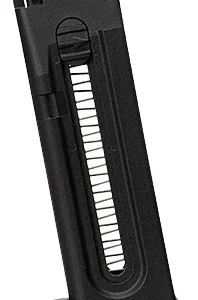 GLK 47836 MAG G44 15R