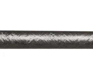 PROOF 121658 BOLT 264 18 7.5TW