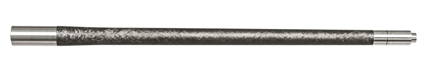 PROOF 105269 BOLT 264 20 7.5TW