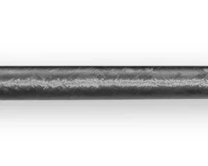 PROOF 153253 22CM 18 8TW 5/8-24