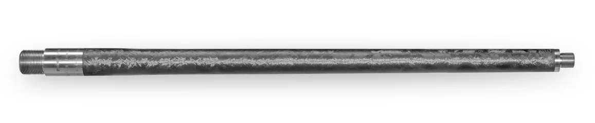 PROOF 153253 22CM 18 8TW 5/8-24