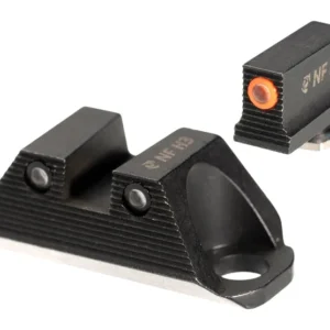 NF GLK-001-230-362-OGZG NS GLK 19/45 ORG FRNT
