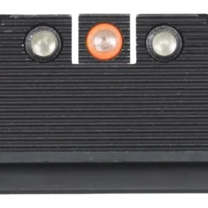 NF GLK-001-330-353-OGZG NF GLK 17/19 RMR ORG