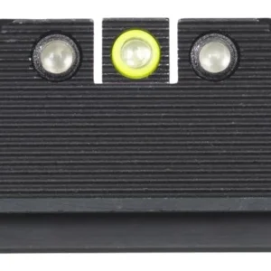 NF GLK-001-330-353-YGZG NF GLK 17/19 RMR YLW